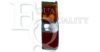 MORRI 16440701 Combination Rearlight